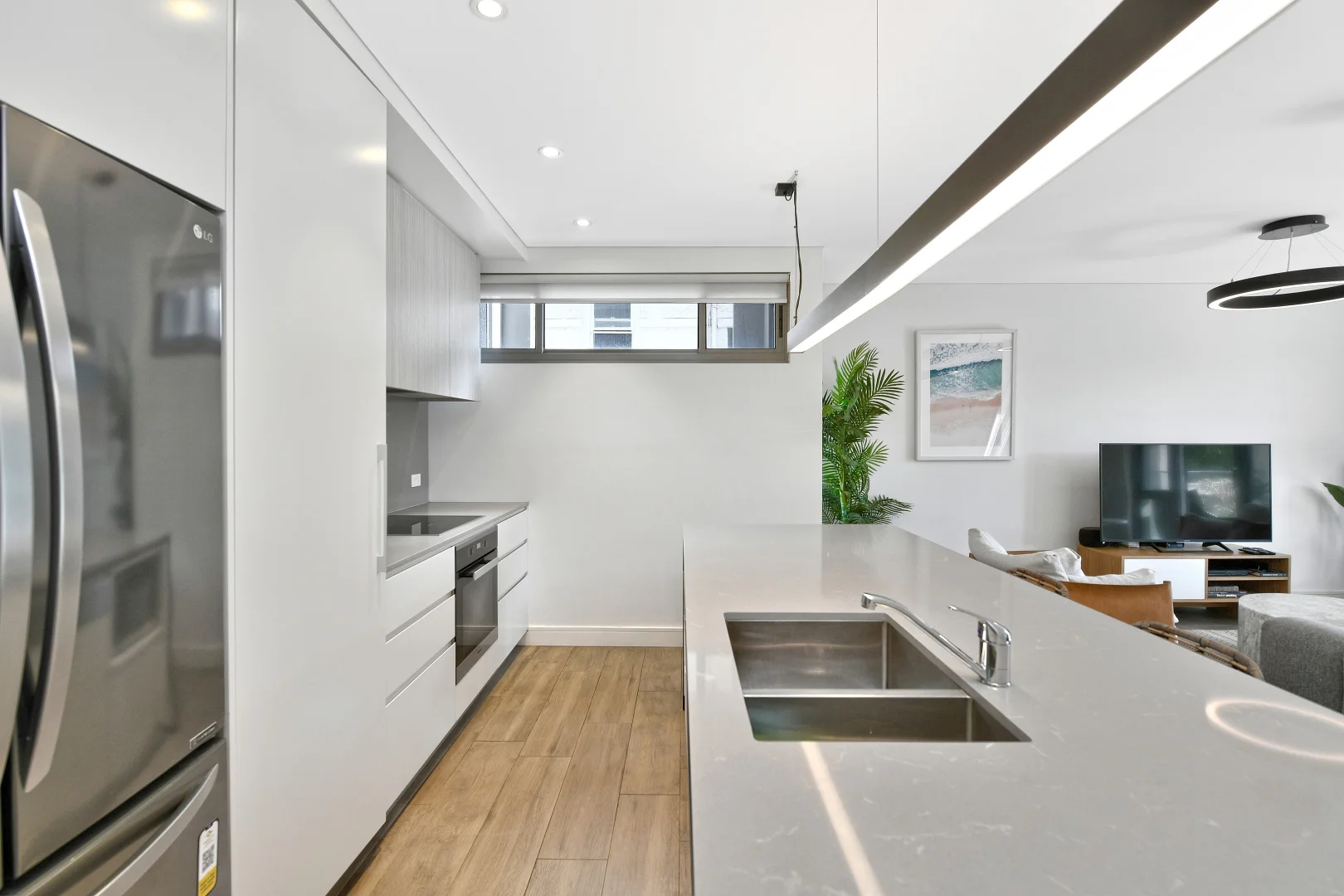 Additional image 6 of 6/74 Mount Street, Coogee NSW 2034