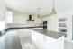 Additional image 8 of Falconhurst Road, Birmingham, West Midlands, B29