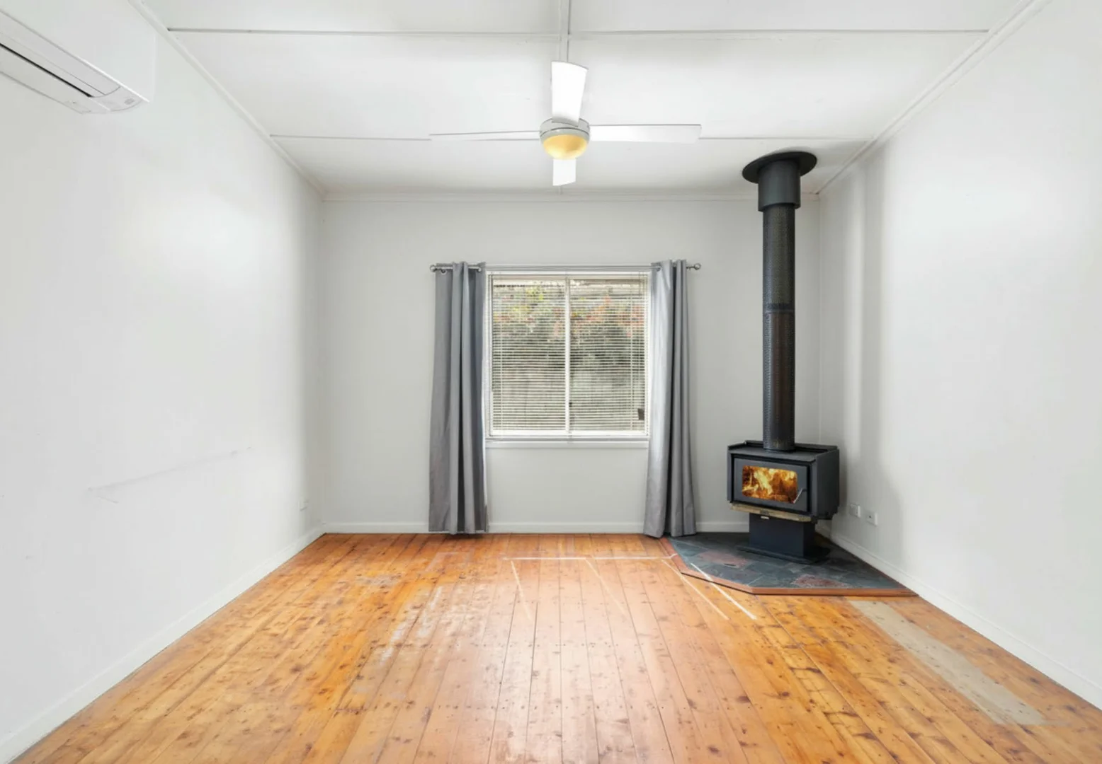 Additional image 2 of 257 Argyle Street, Picton NSW 2571