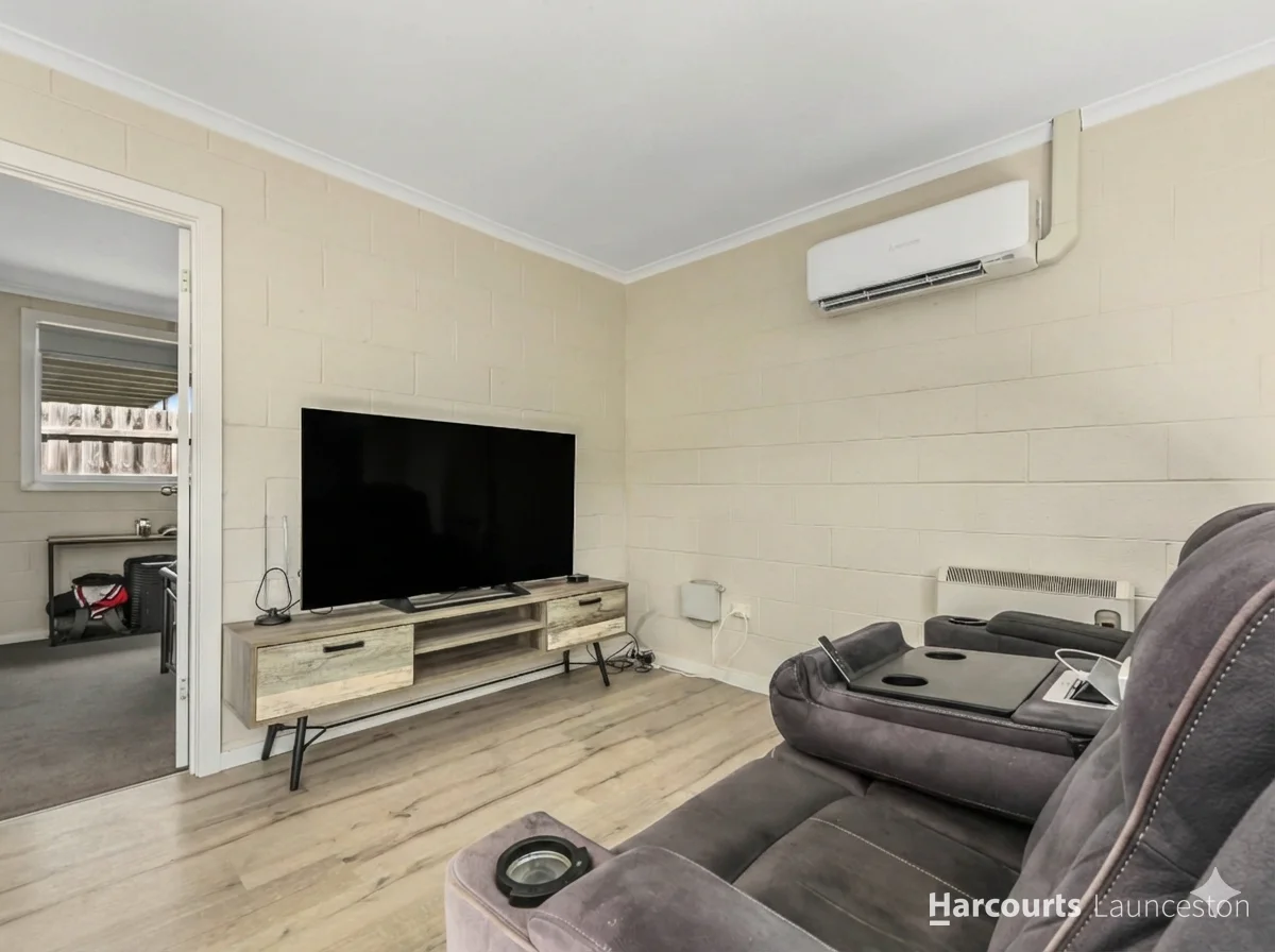 Additional image 7 of 1/40 Elouera Street, Riverside TAS 7250