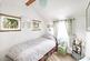 Additional image 11 of Humberston Fitties, Humberston DN36