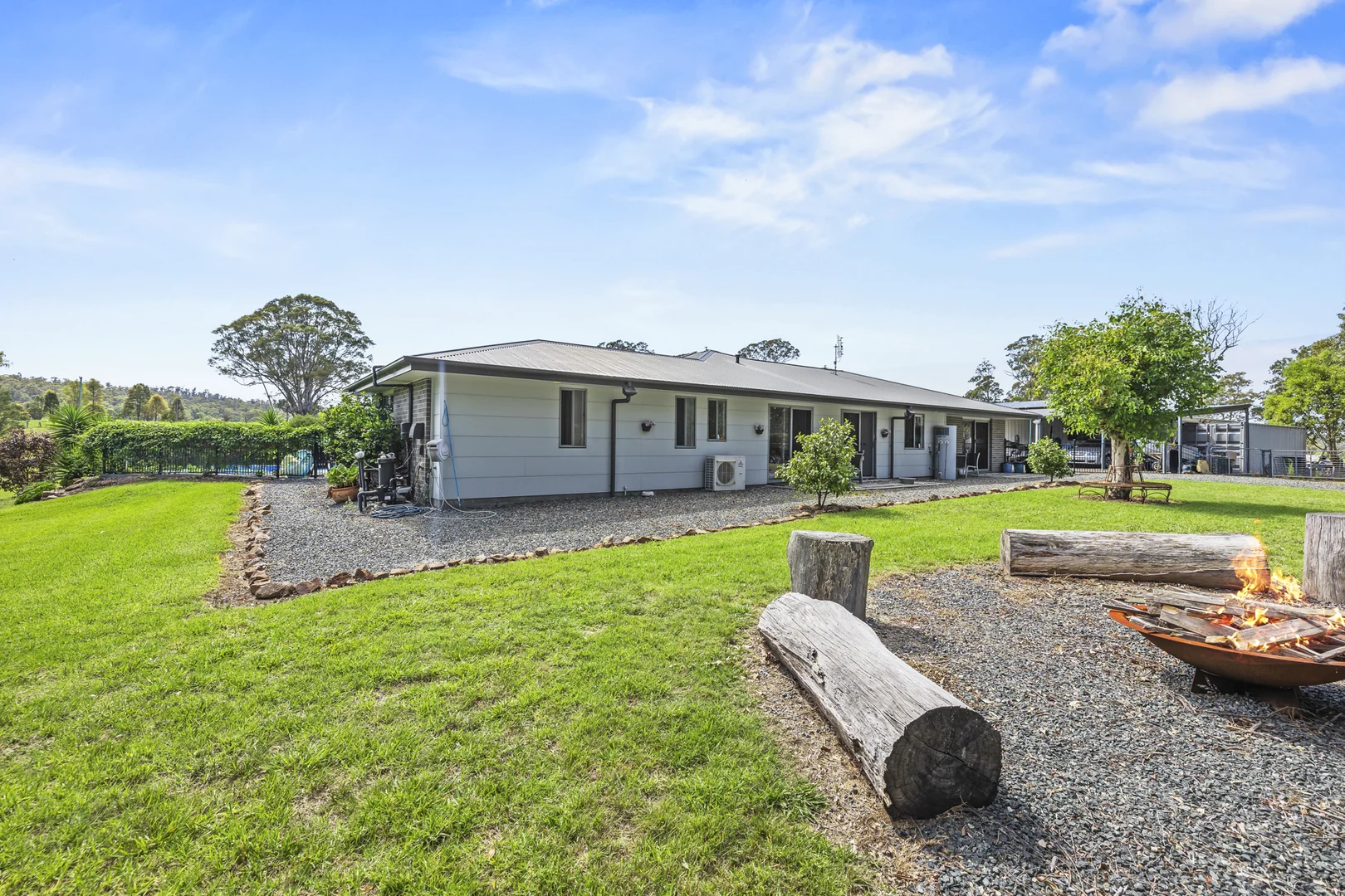 Additional image 16 of 9859 Jersey Place, Cobargo NSW 2550