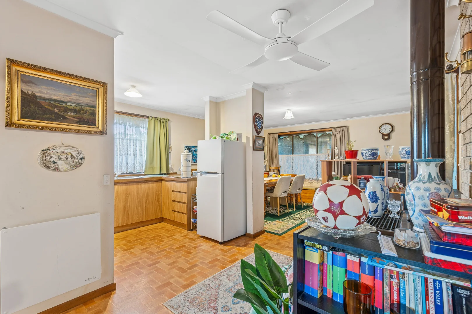 Additional image 11 of 23 Totness Road, Totness SA 5250