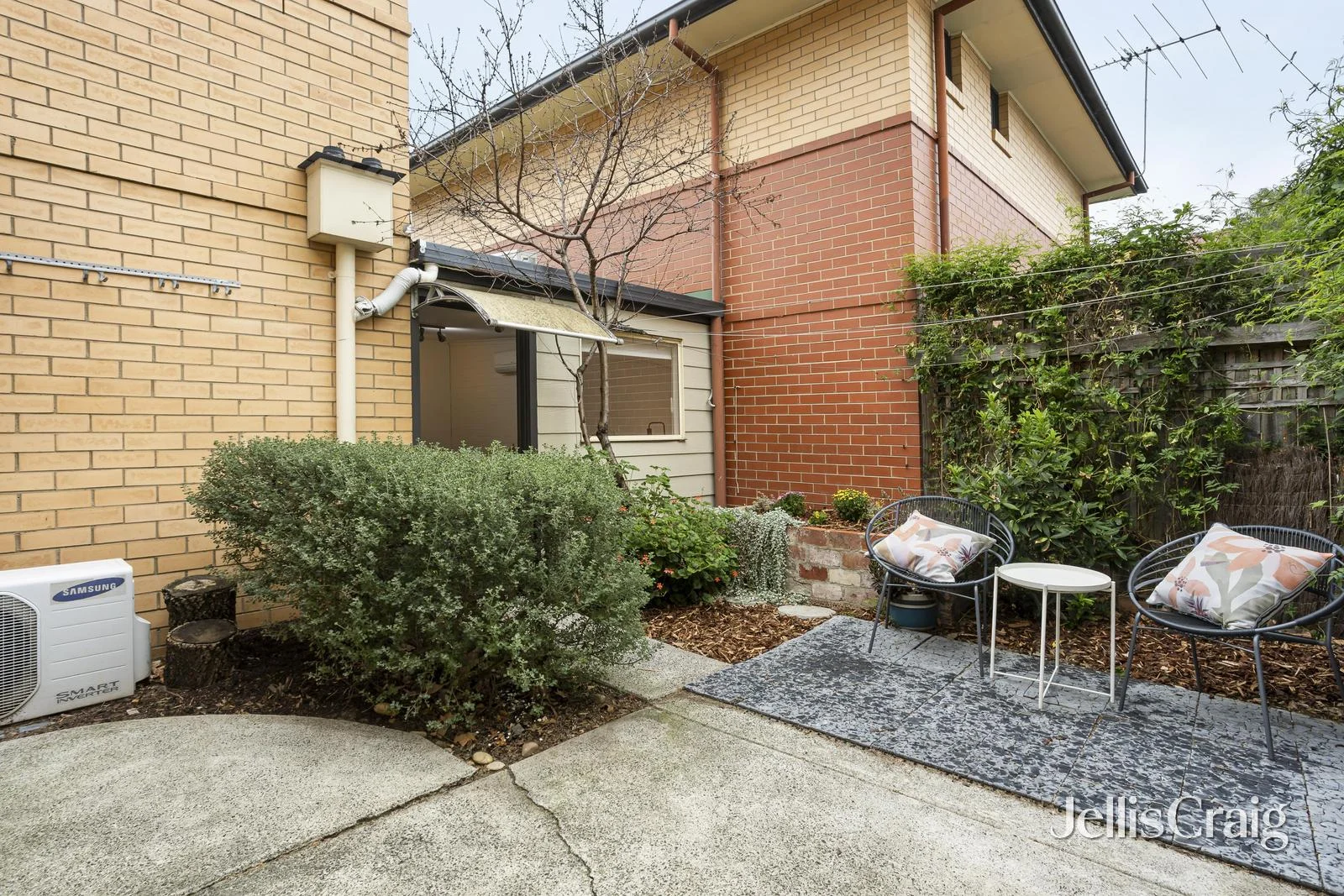 Additional image 6 of 30/8-10 Martin Street, Thornbury VIC 3071