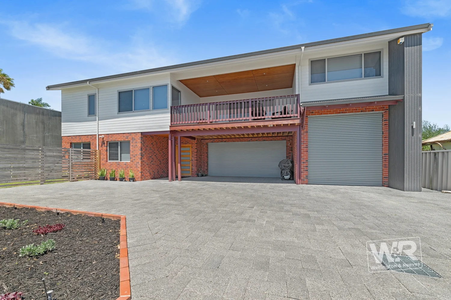 Additional image 14 of 93 Cockburn Road, Centennial Park WA 6330