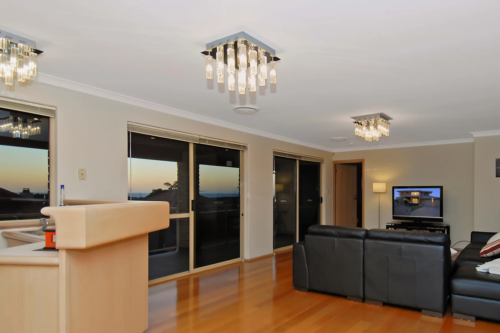 Additional image 16 of 3 Combe Place, Sorrento WA 6020