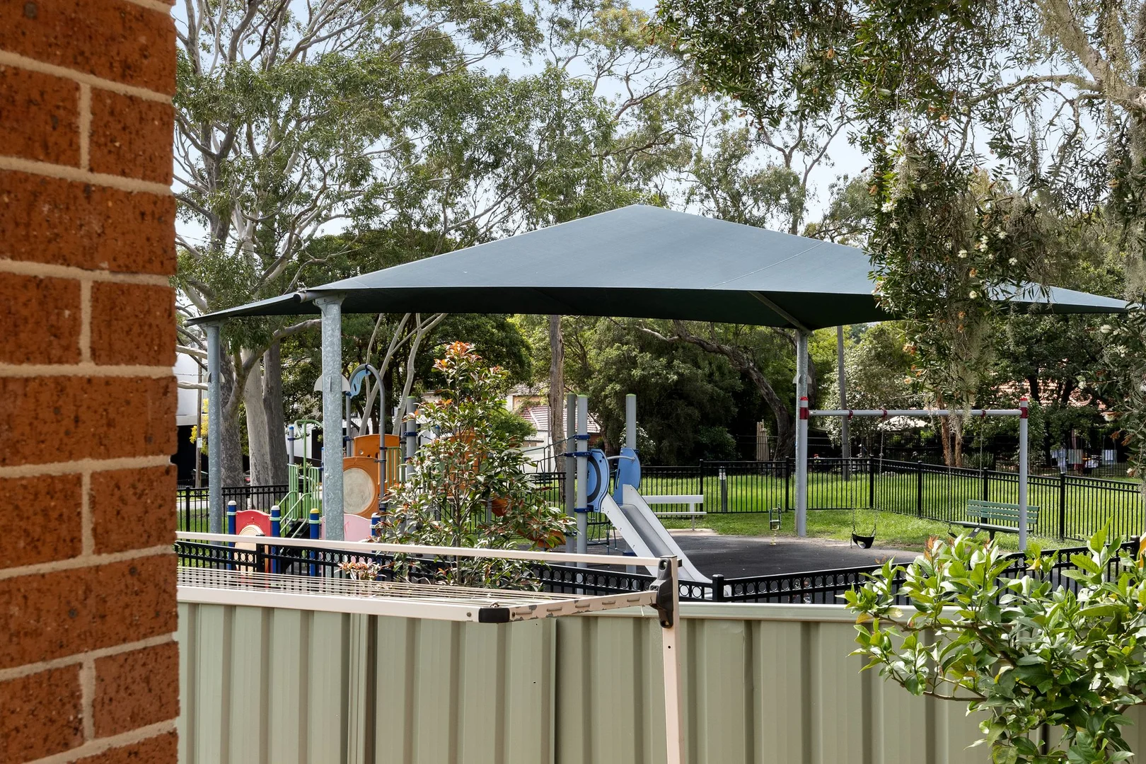 Additional image 17 of 41 Minna Street, Burwood NSW 2134