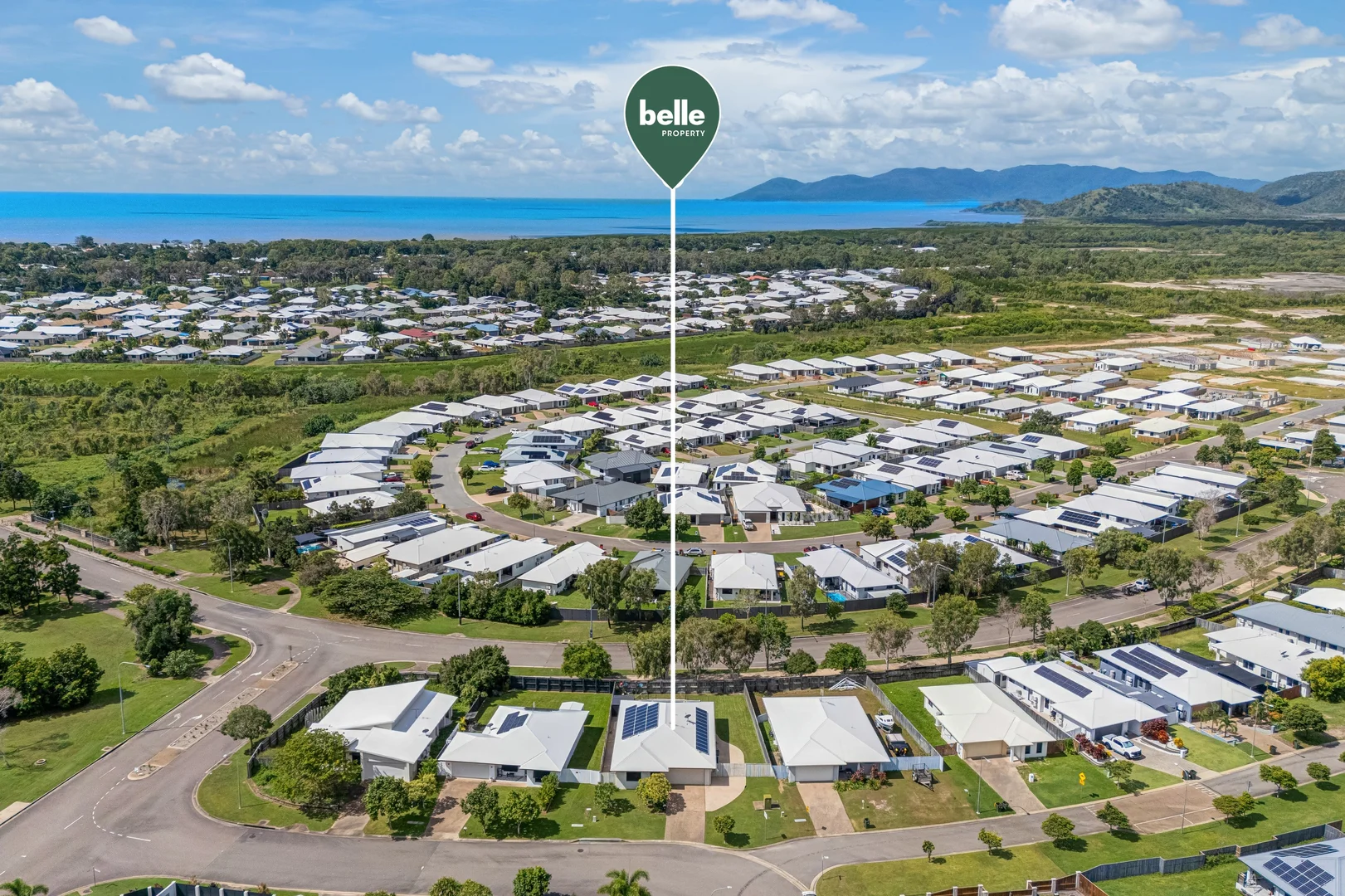 Additional image 14 of 6 Glendower Street, Bushland Beach QLD 4818