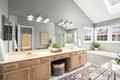 Additional image 27 of 1145 Oxford Ln, Lake Zurich, IL, 60047
