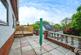 Additional image 15 of Clos Y Dderwen, Llanelli SA14