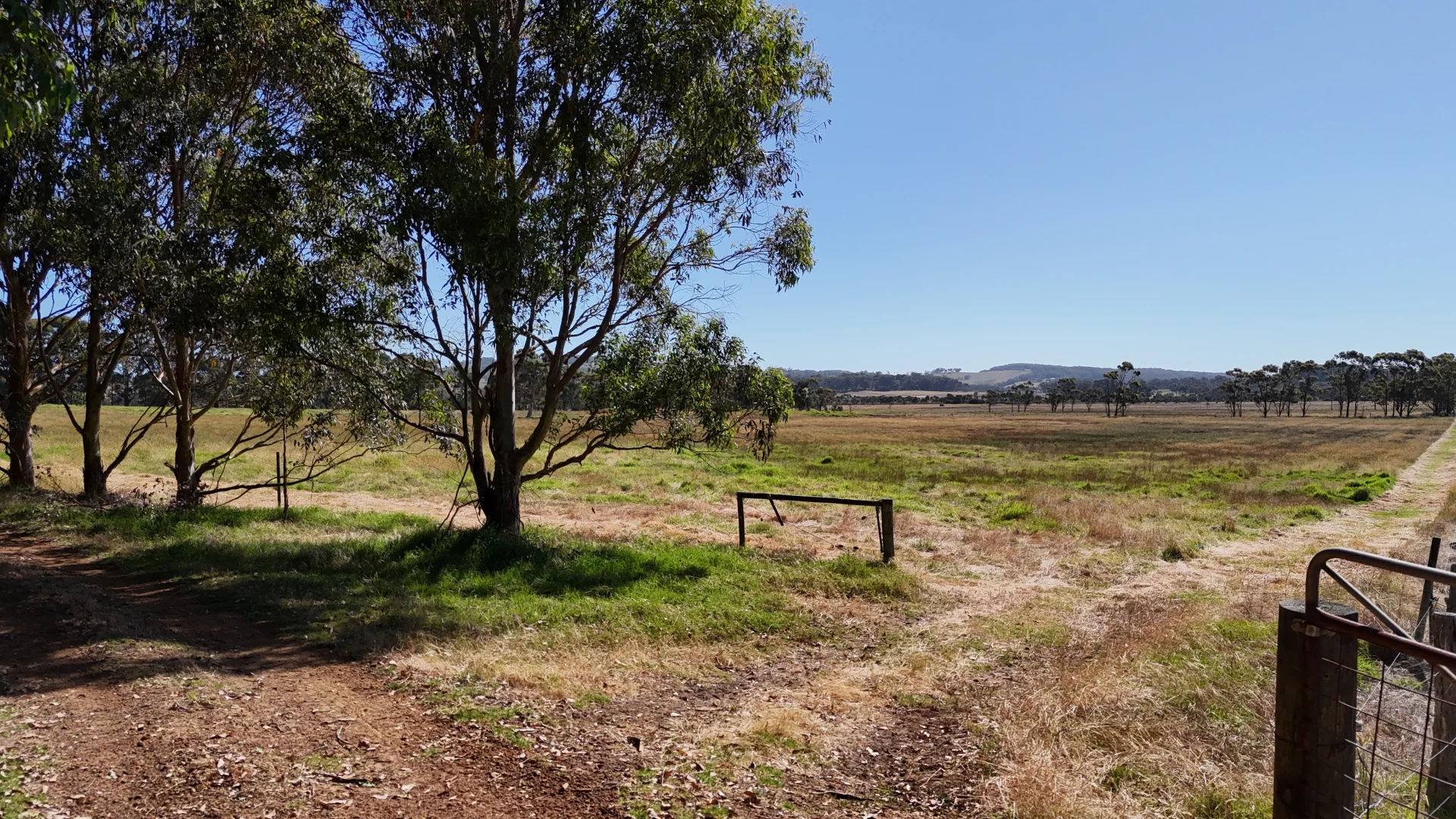 Additional image 6 of 290 Hunwick South Road, Torbay WA 6330