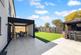 Additional image 2 of Church Lane, Upminster RM14