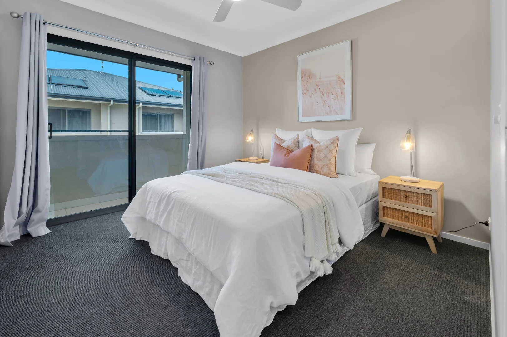 Additional image 16 of 4/206 Nerang Road, Southport QLD 4215