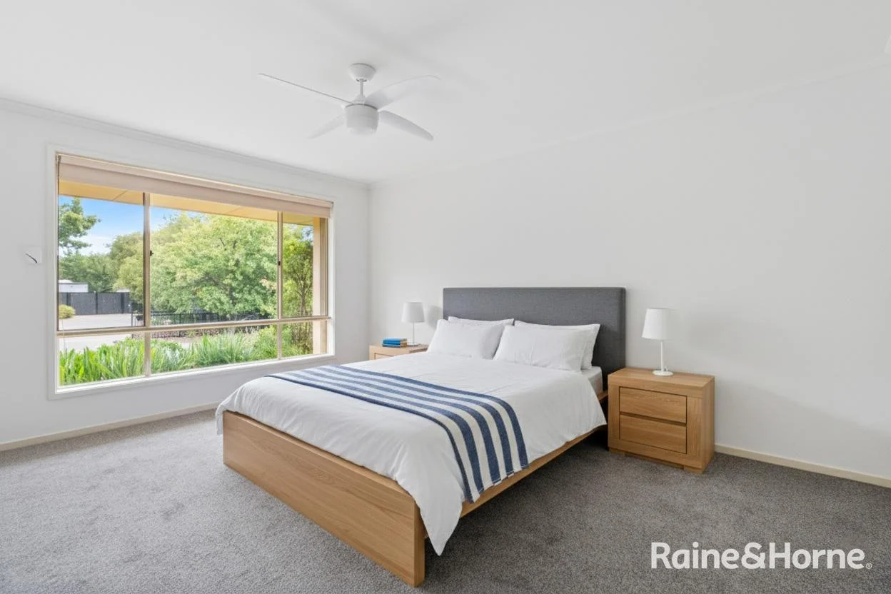 Additional image 6 of 10 Brideson Road, Strathalbyn SA 5255