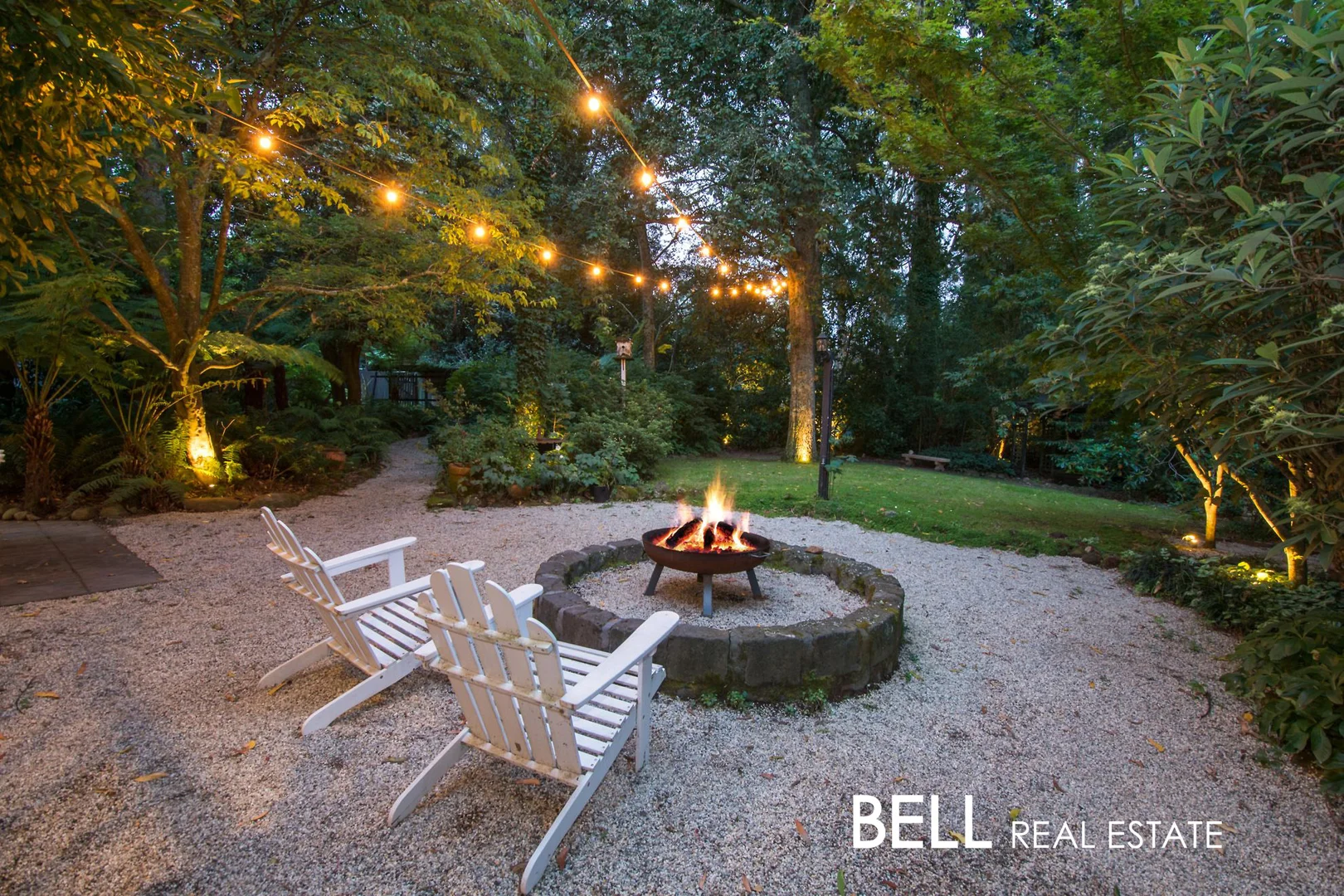 Additional image 27 of 14 Bella Vista Crescent, Olinda VIC 3788