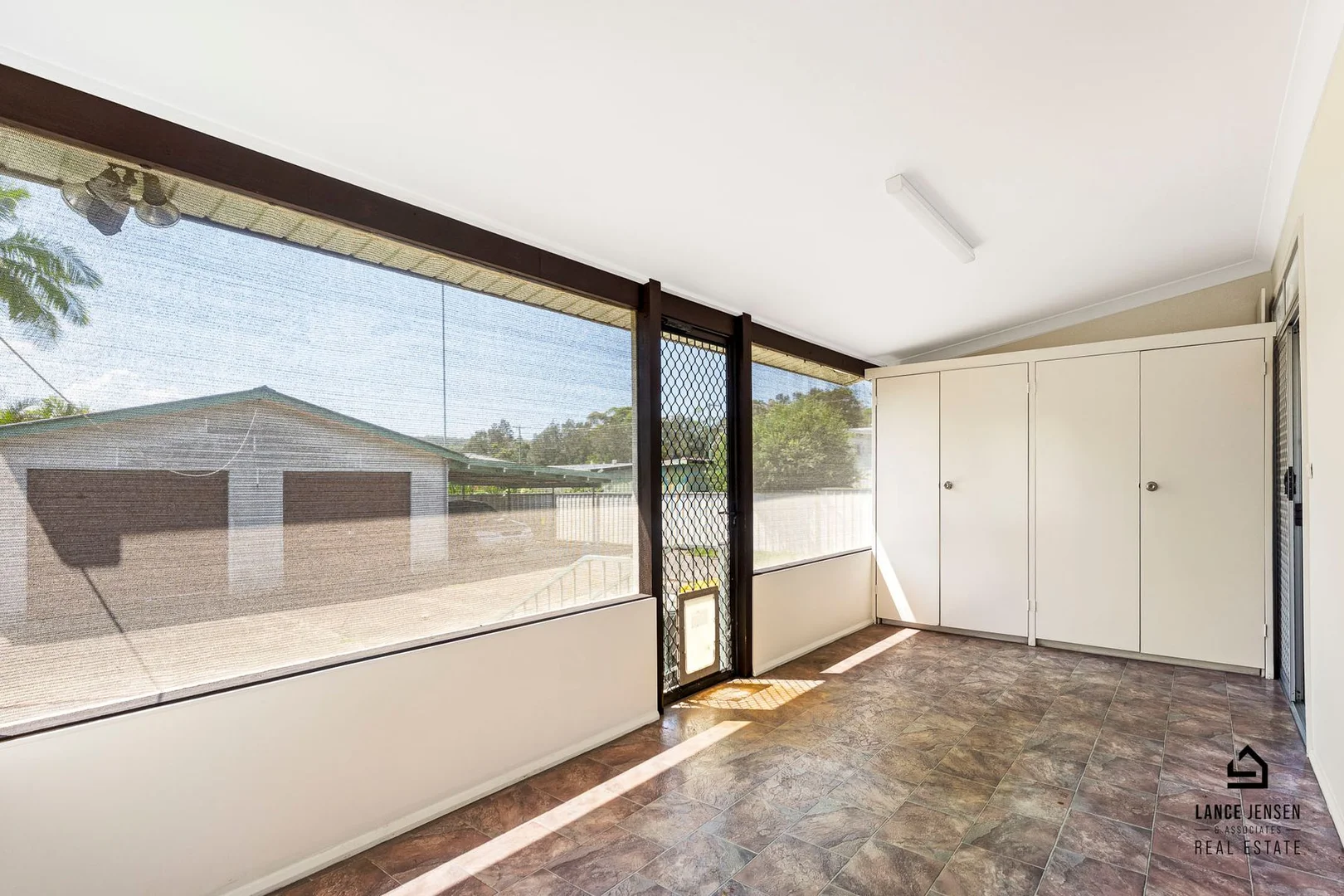 Additional image 13 of 7 Tallawalla Road, Valentine NSW 2280