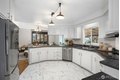 Additional image 7 of 5226 Chelan Ln SE, Lacey, WA, 98503