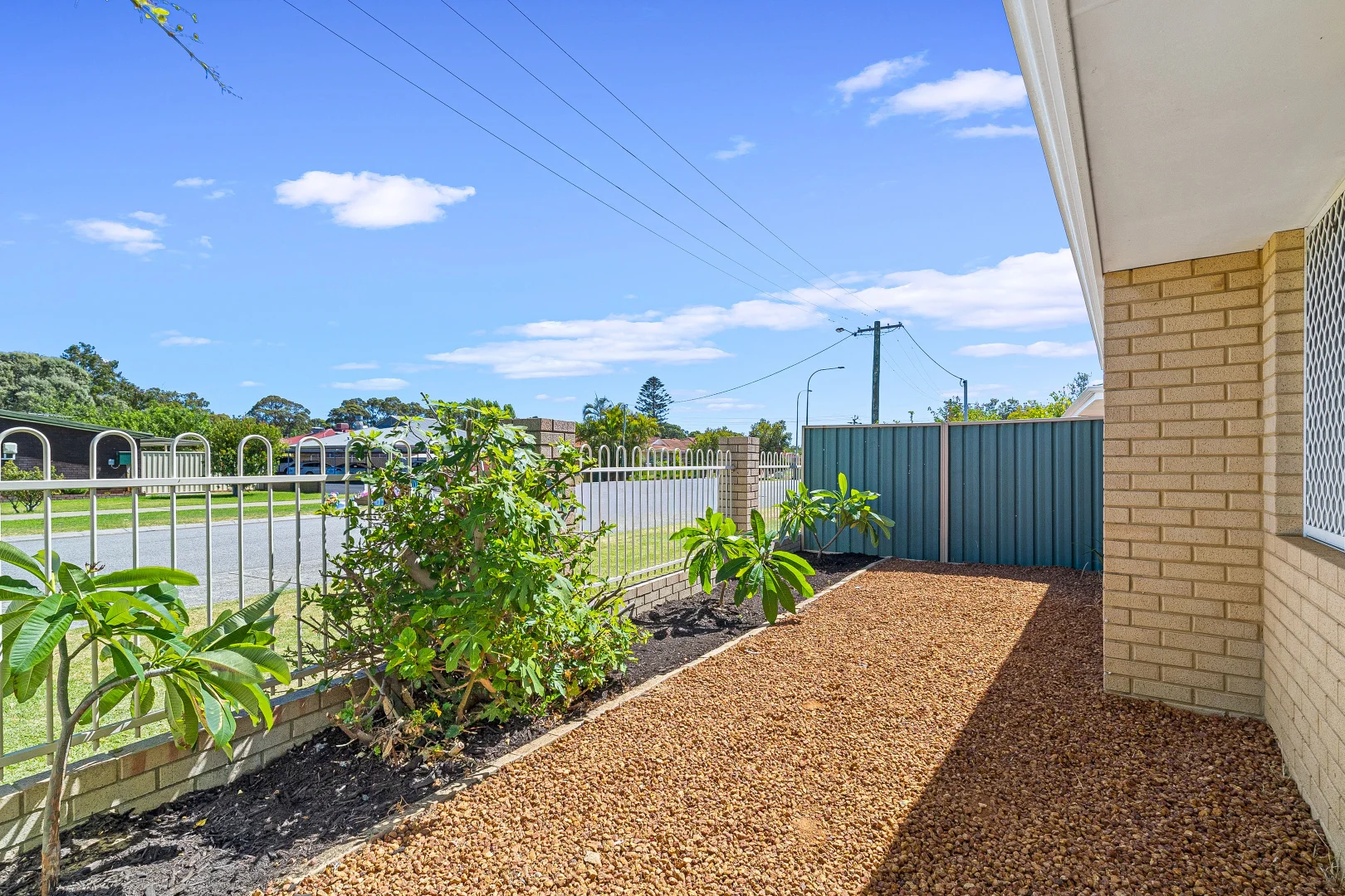 Additional image 14 of 6/73-75 Rockford Street, Mandurah WA 6210