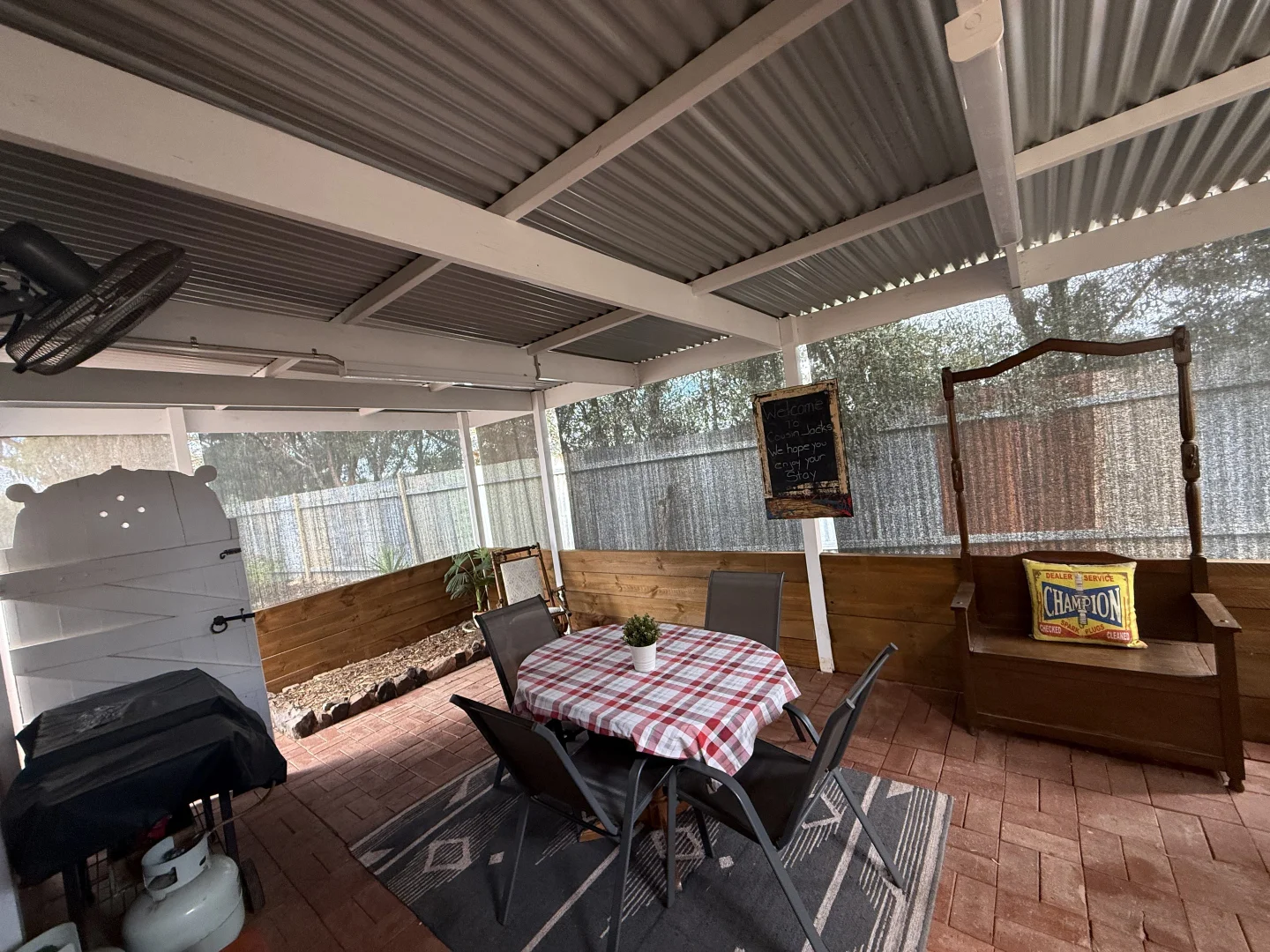 Additional image 13 of 17 Bower Street, Moonta Mines SA 5558