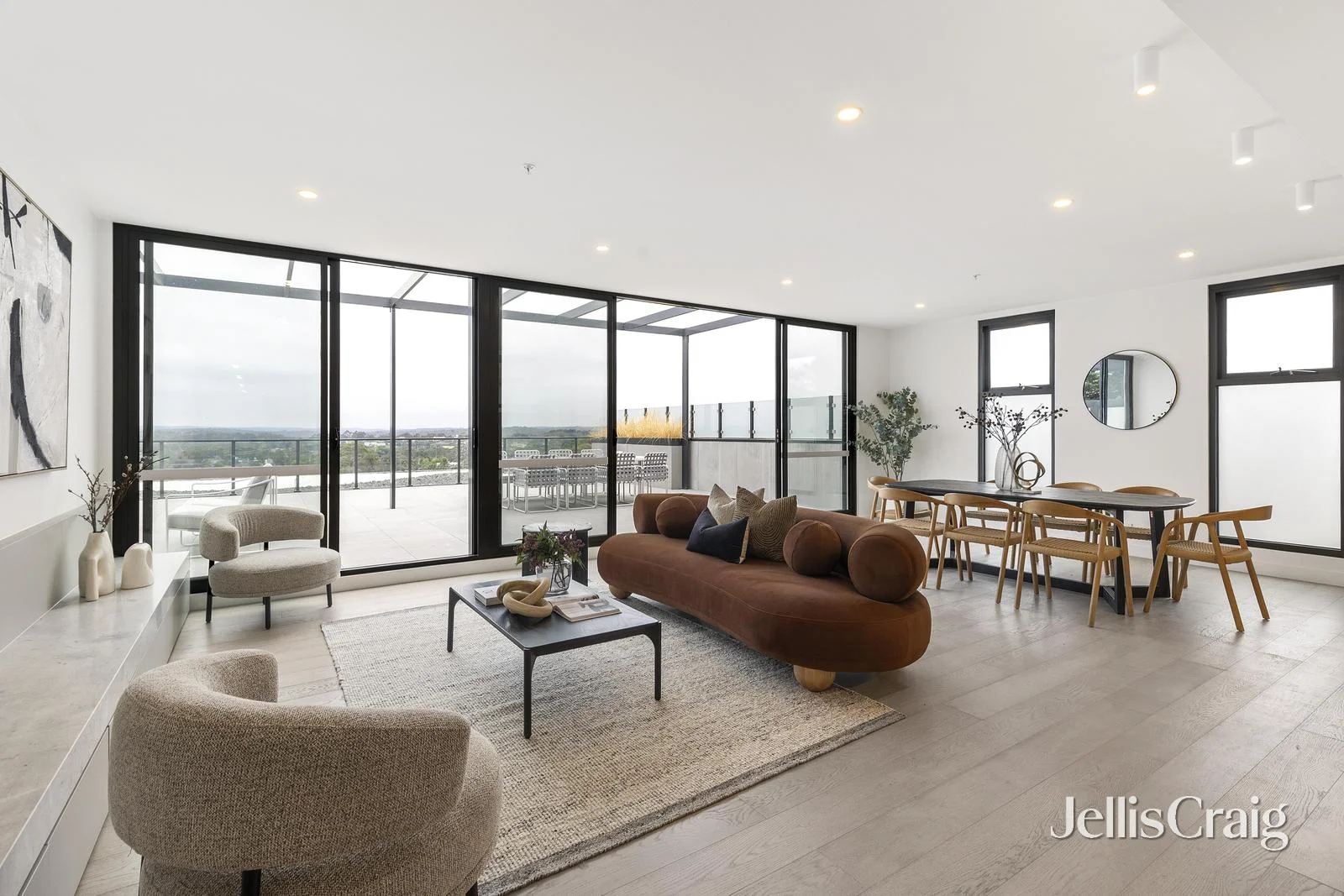 Additional image 2 of 202/27-29 Serpells Road, Templestowe VIC 3106