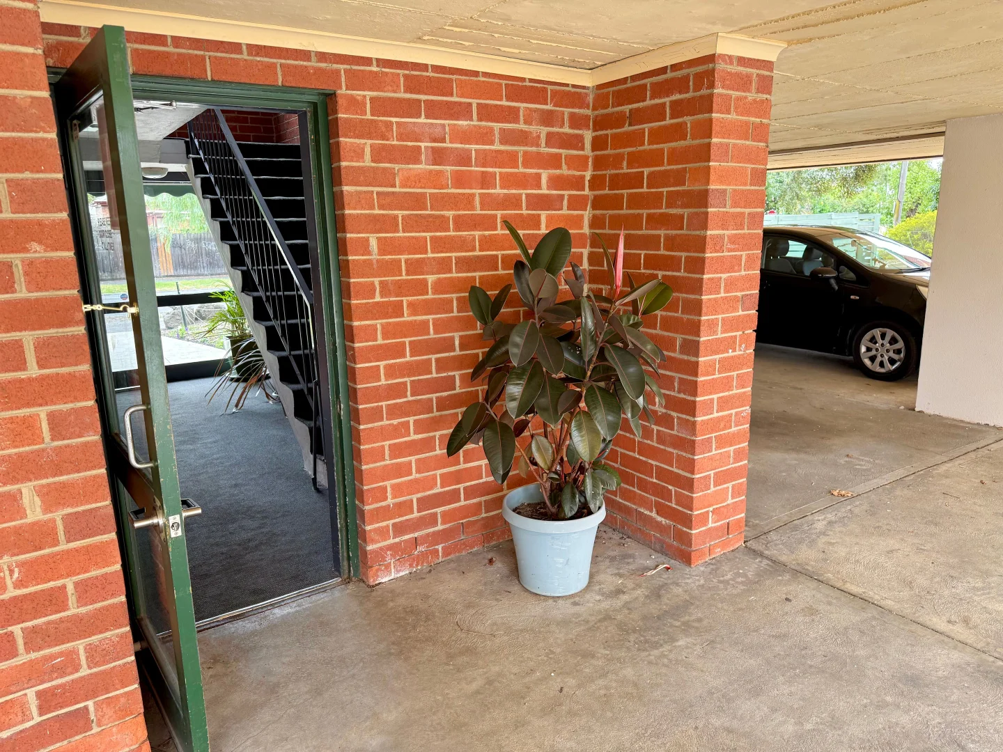 Additional image 19 of UNIT 9/106 Ascot Vale Road, Flemington VIC 3031