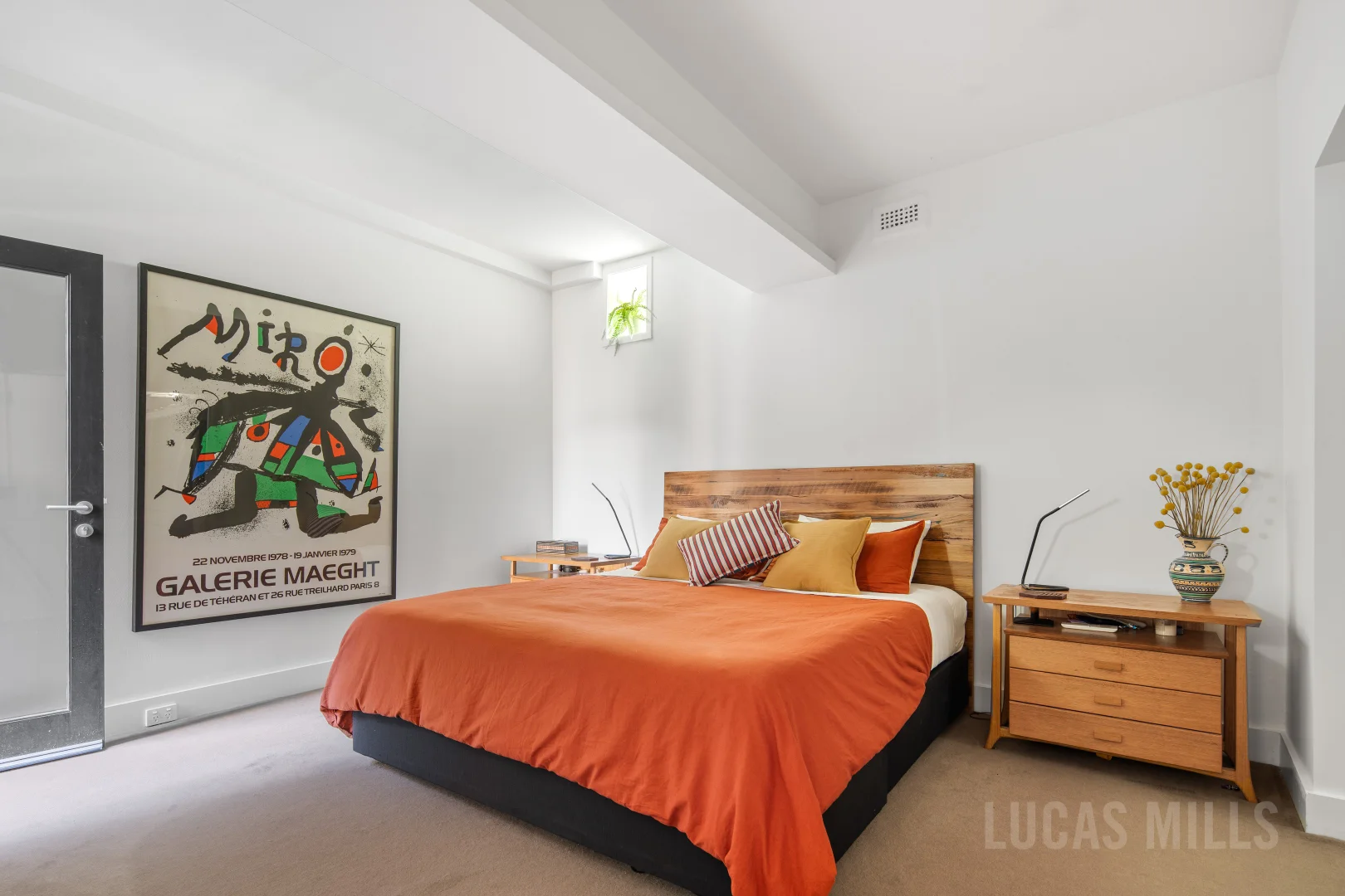 Additional image 11 of 205-209 Stanley Street, West Melbourne VIC 3003