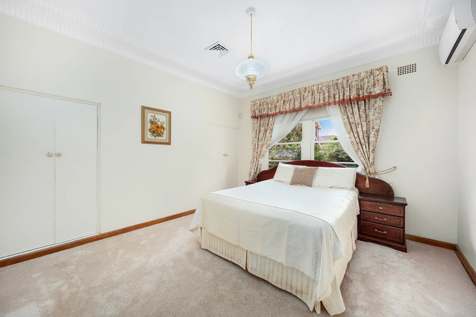 Additional image 8 of 61 Albyn Road, Strathfield NSW 2135