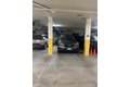 Additional image 29 of 1000 Deerfield Rd Apt 304, Highland Park, IL, 60035