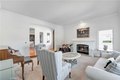 Additional image 18 of 1219 Delaware St, Huntington Beach, CA, 92648