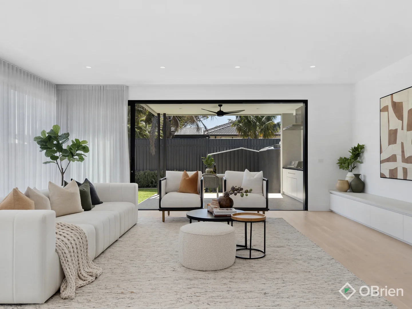 Additional image 6 of 25a Church Road, Carrum VIC 3197