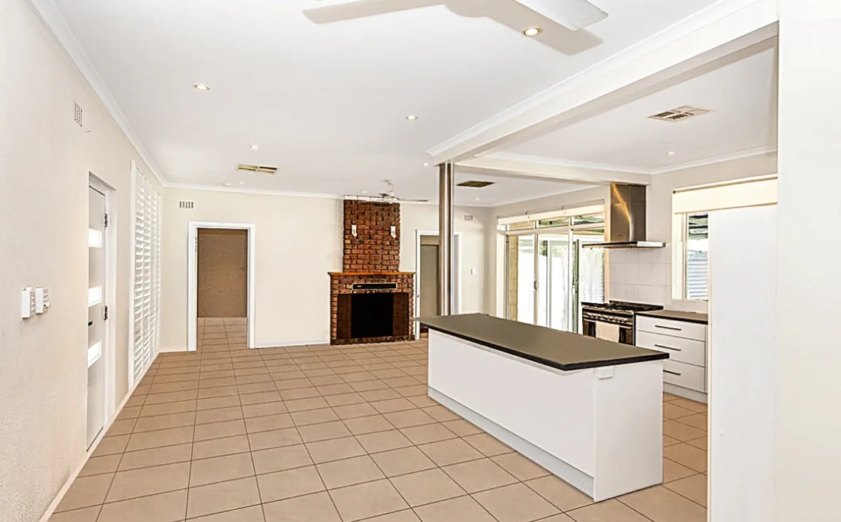 Additional image 7 of 7 McKinlay Street, Braitling NT 0870