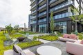 Additional image 10 of 220 N Elizabeth St, Chicago, IL, 60607