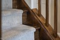 Additional image 33 of 69 Damascus Dr, Gansevoort, NY, 12831