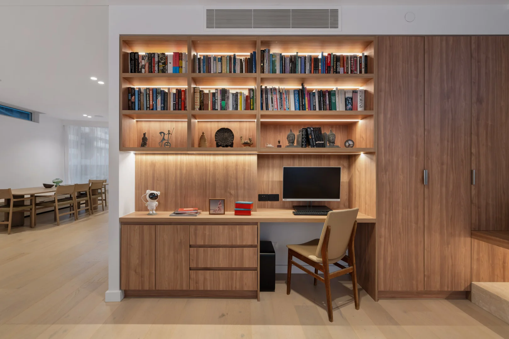 Additional image 5 of 4/5 Florence Street, Teneriffe QLD 4005