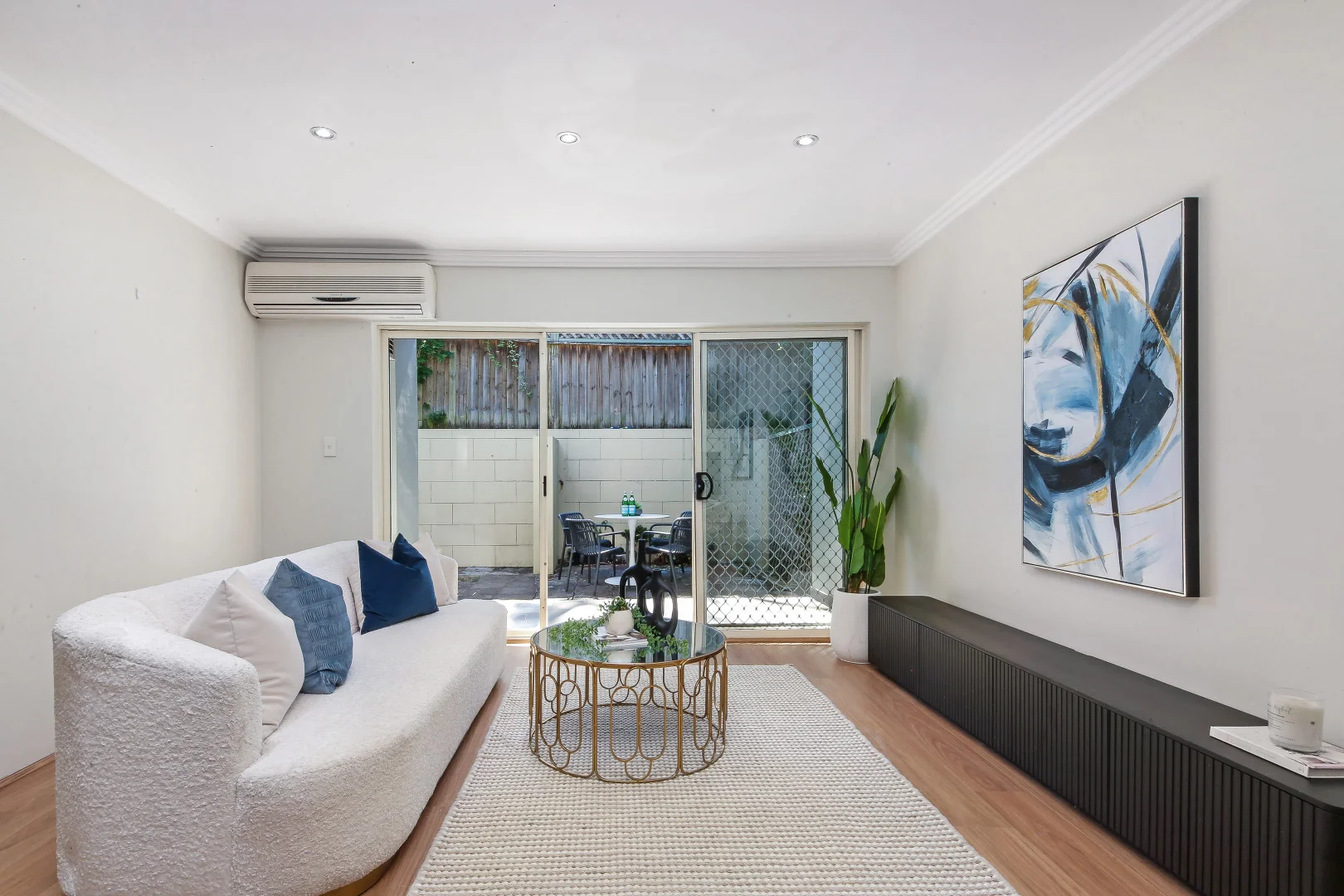 Additional image 5 of 5/44 Beresford Road, Strathfield NSW 2135
