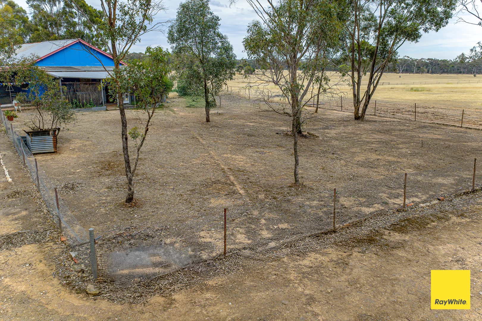 Additional image 14 of 7064 Pyrenees Highway, Avoca VIC 3467