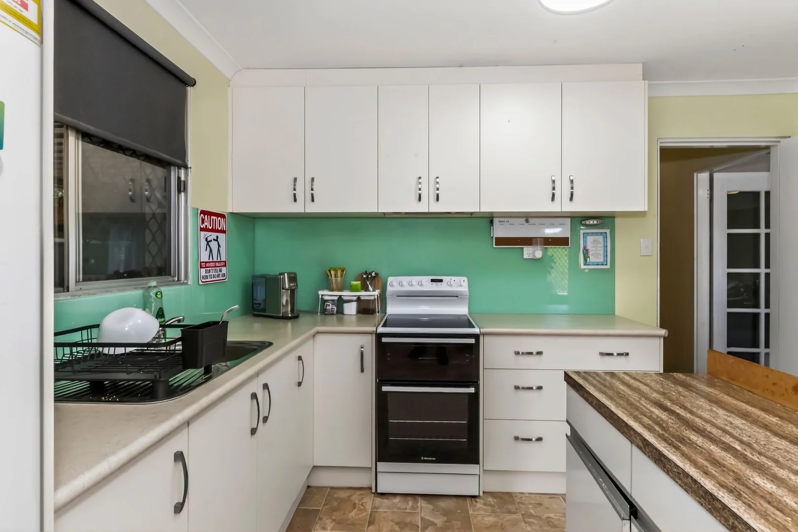 Additional image 4 of 9 Casuarina place, Pinjarra WA 6208