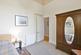 Additional image 8 of 10/1 Great King Street, New Town, Edinburgh, EH3 6QL
