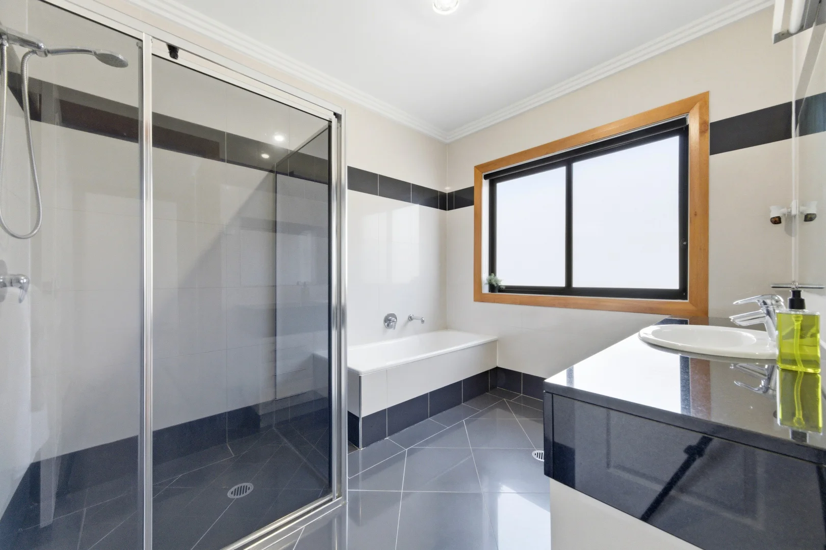 Additional image 28 of 23 Conway Street, Queanbeyan NSW 2620