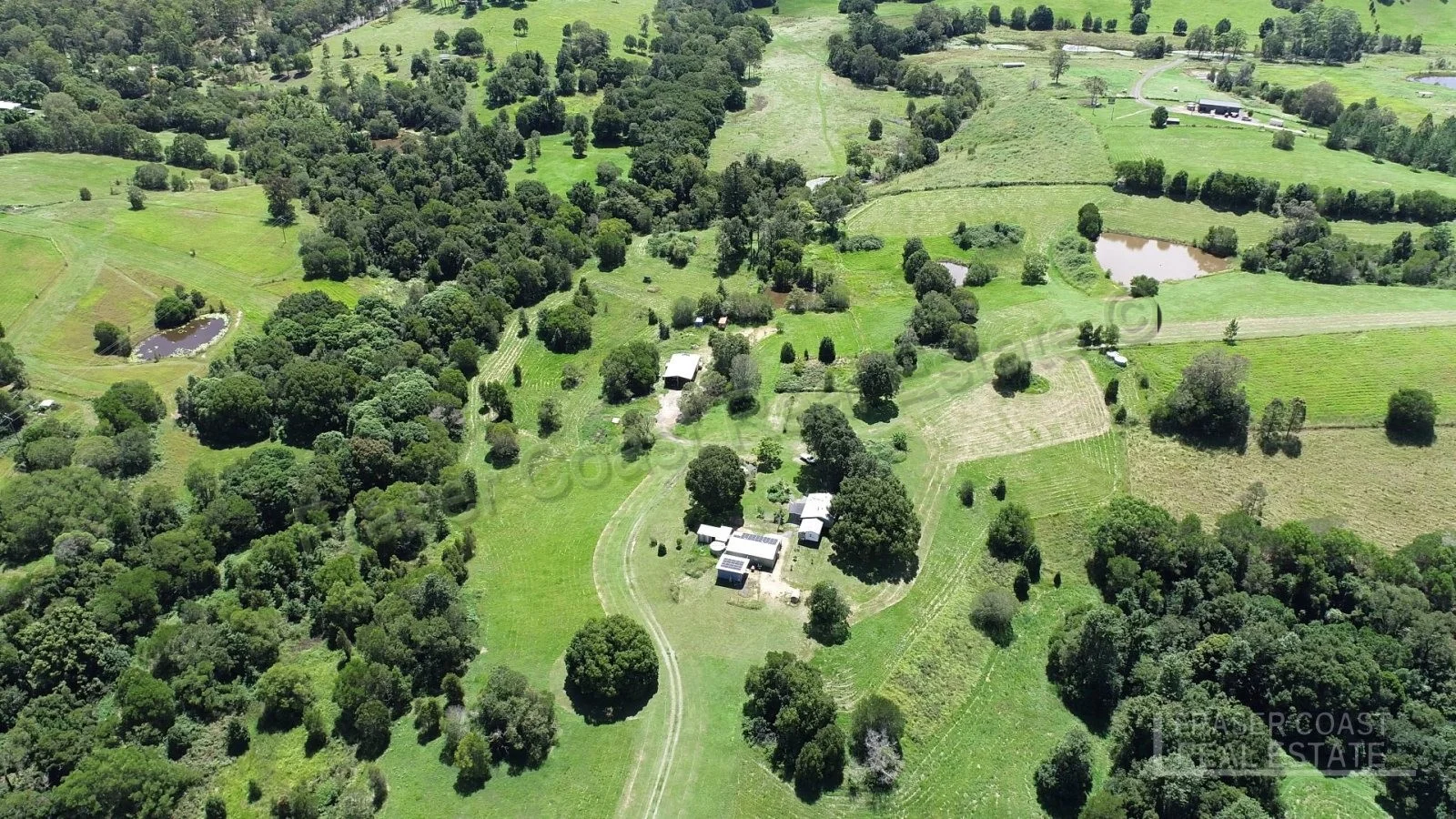 Additional image 2 of 27 Tatnell Road, North Deep Creek QLD 4570