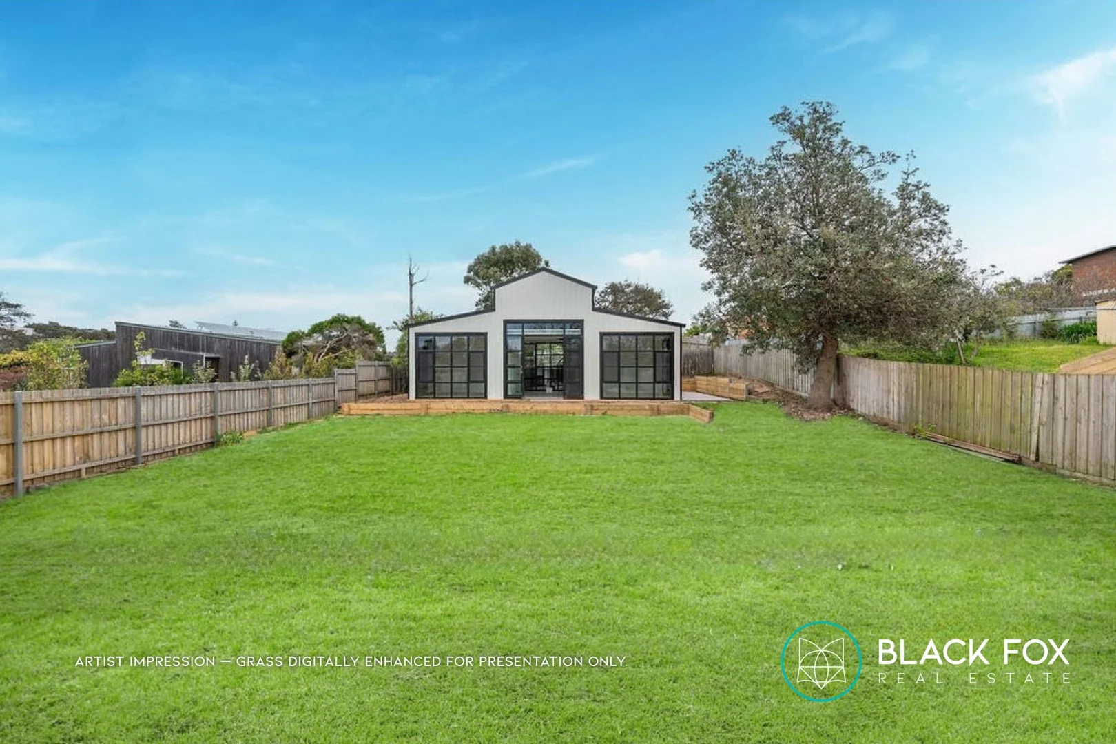 Additional image 6 of 14 Normanby Road, Sorrento VIC 3943