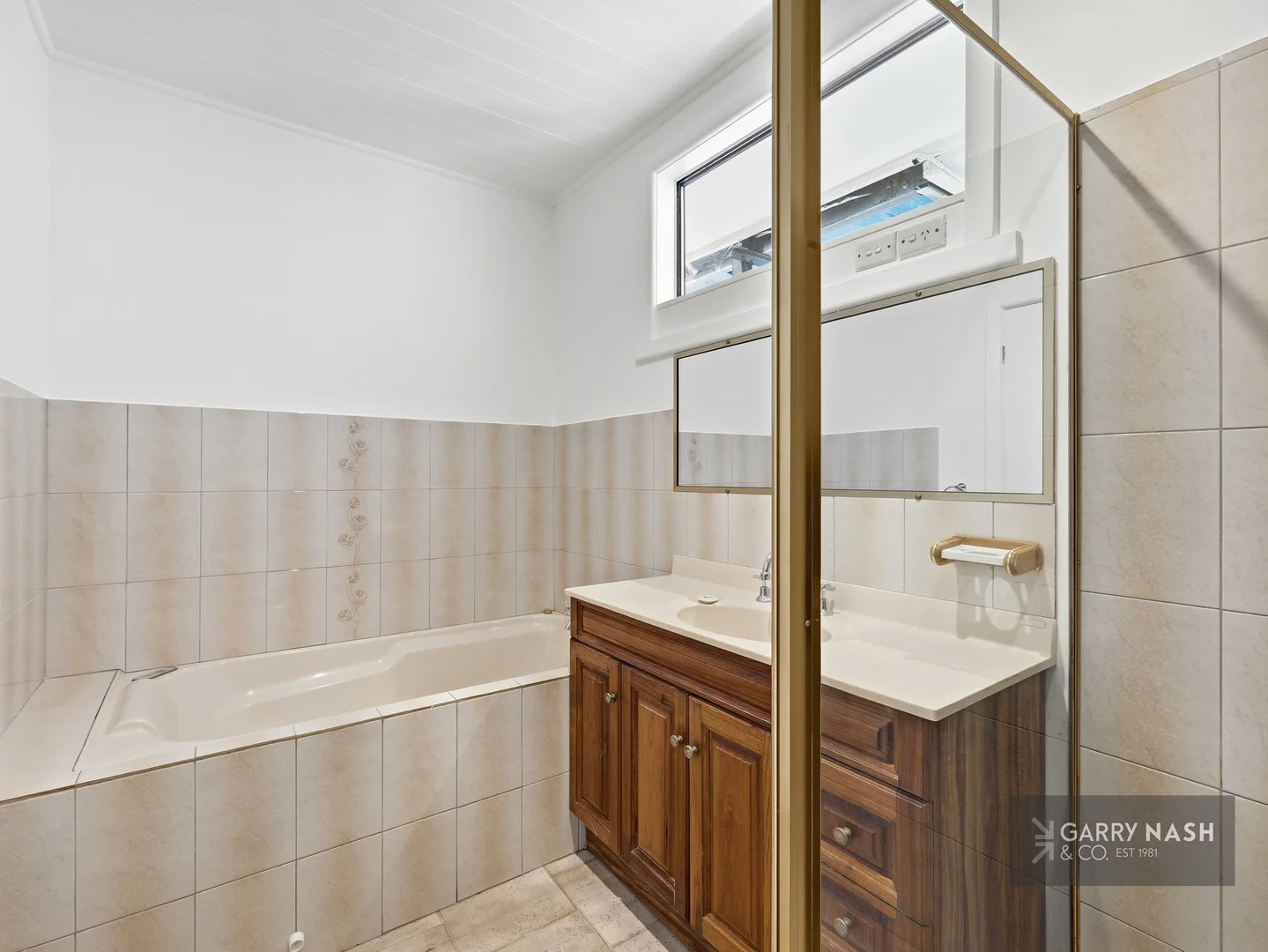 Additional image 9 of 167 Murdoch Road, Wangaratta VIC 3677