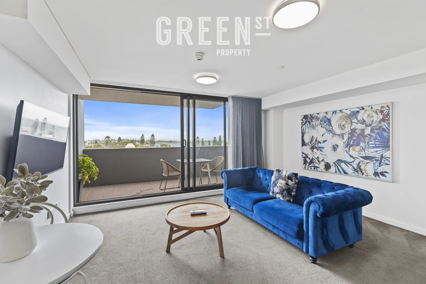 Additional image 5 of 405/111 Scott Street, Newcastle NSW 2300