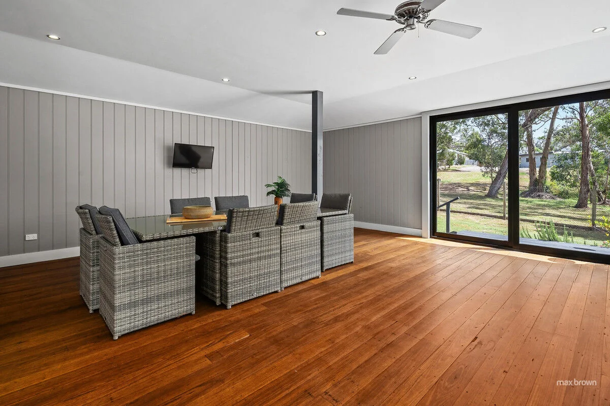 Additional image 27 of 13 Winifred Street, Seville VIC 3139