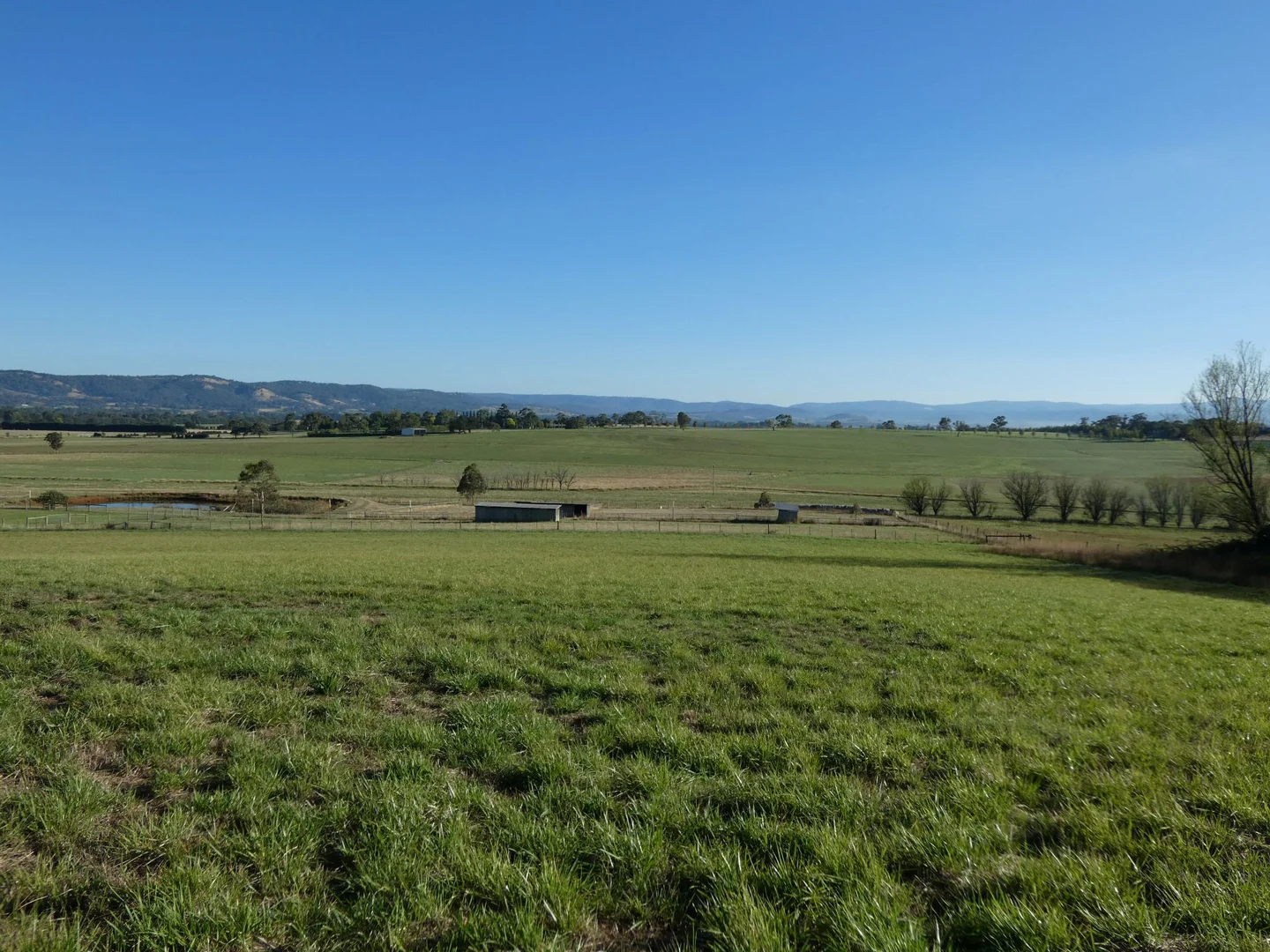 Additional image 7 of 15 Lawler Lane, Coldstream VIC 3770