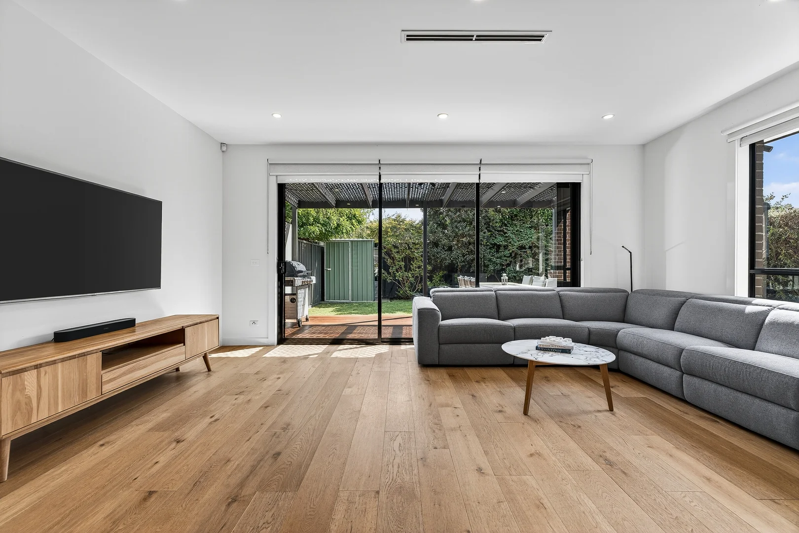 Additional image 7 of 1C Cardiff Street, Bentleigh East VIC 3165