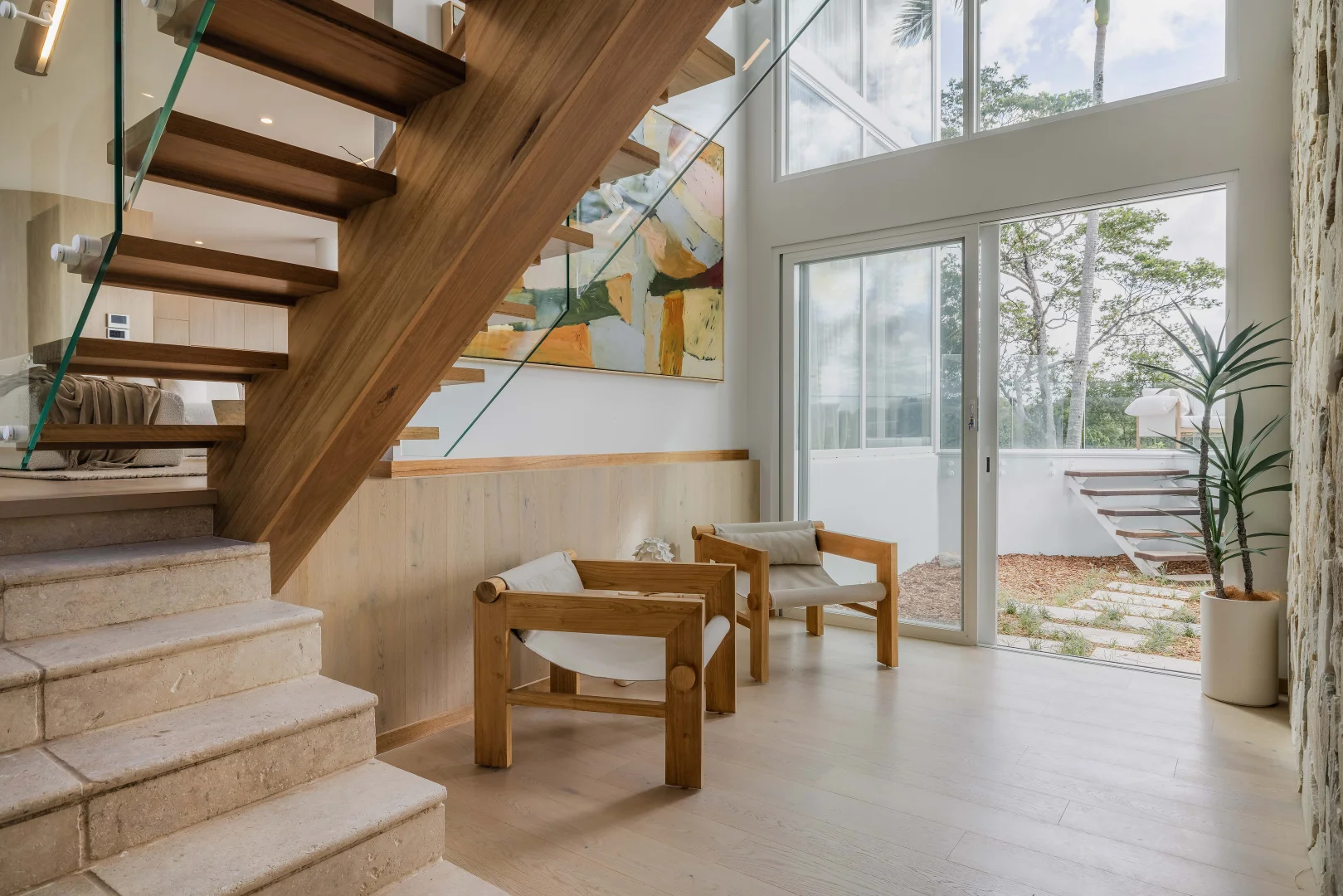 Additional image 24 of 43 Panorama Drive, Doonan QLD 4562