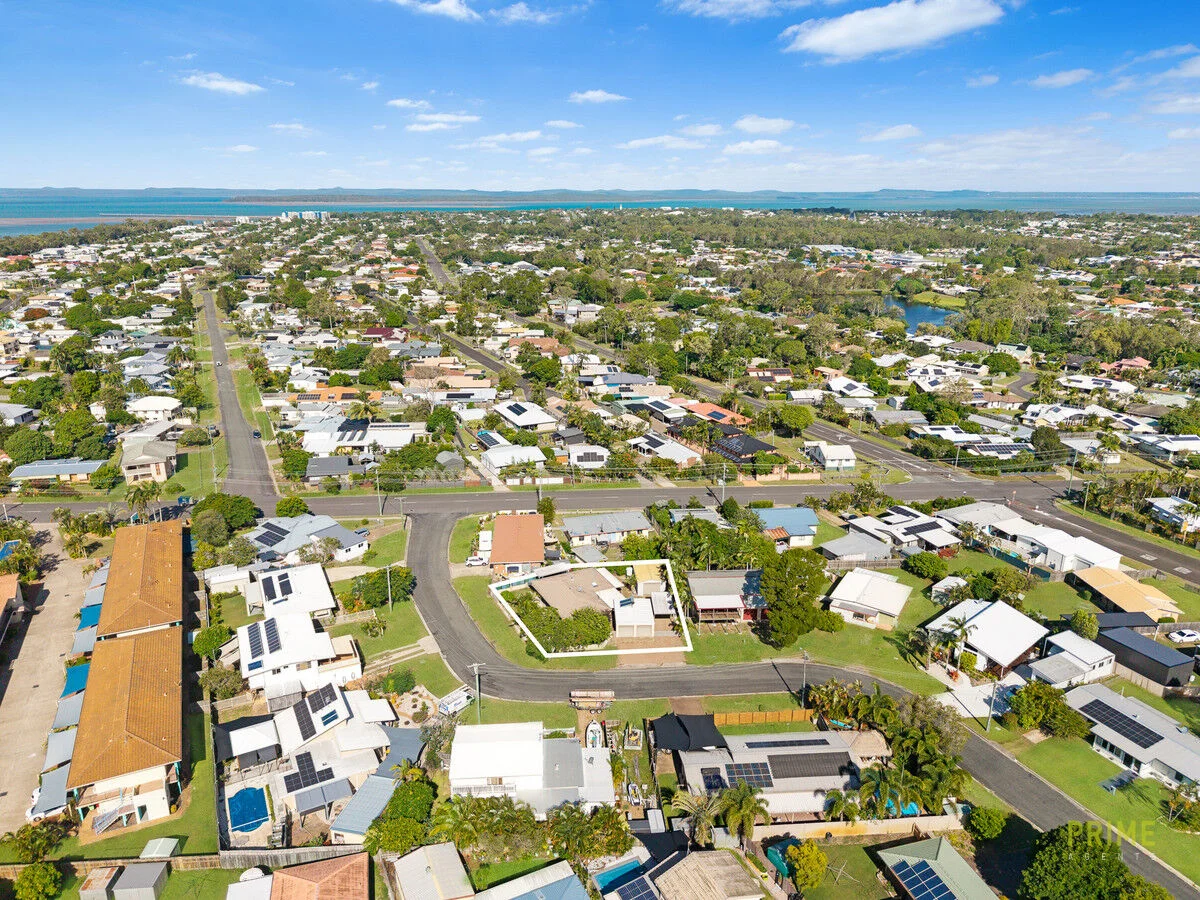 Additional image 18 of 4 Keys Avenue, Torquay QLD 4655