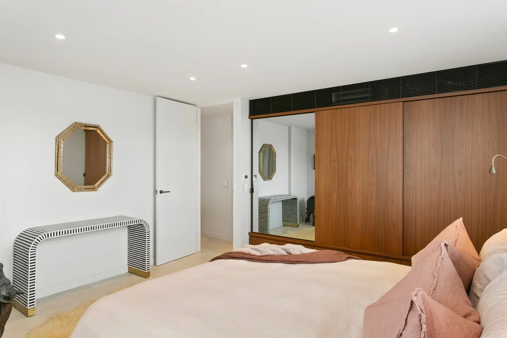 Additional image 4 of 5/11-21 Ocean Street, Narrabeen NSW 2101