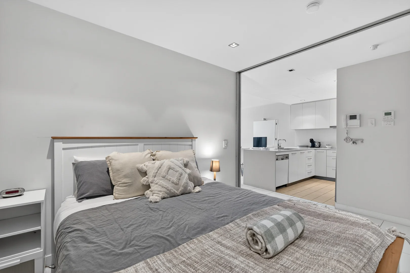Additional image 14 of 10/2-5 Flinders Parade, Victor Harbor SA 5211